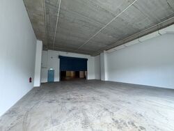 Tuas South Street 10 (D22), Factory #480717101